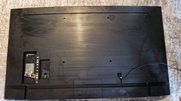 TV Reparatur