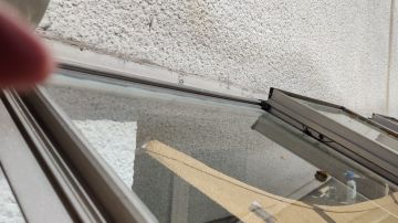 Landscaping - Home Improvements