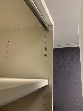 Zimmerei und Holzverarbeitung