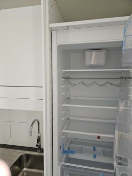 Montador de muebles de IKEA - Hogar