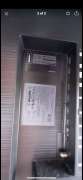 TV Reparatur