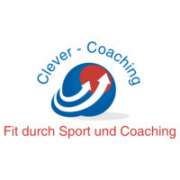 Personal-Training-Roland-Debald - Miltenberg - Hochintensives Intervalltraining (HIIT)