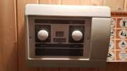 Sauna Repair Specialist - Home Improvements
