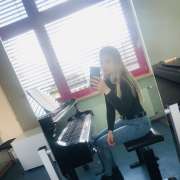 Katerina - Düsseldorf - Musik für die Trauungszeremonie