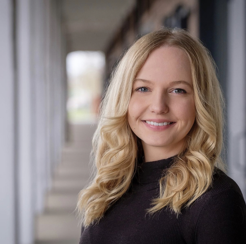 Janina Bartel - Hildesheim - Hochzeitskoordinator