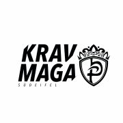 KRAV MAGA Südeifel - Eifelkreis Bitburg-Prüm - Selbstverteidigungskurse