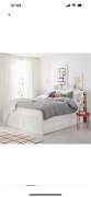 Montador de muebles