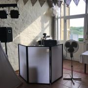 DJ Chris Pam - Rostock - Hochzeitsplanung