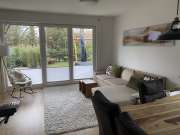 Innenarchitektur oder Interior Design - Innenarchitektur