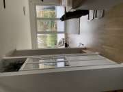 Innenarchitektur oder Interior Design