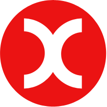 texmedia GmbH - Wolfsburg - Raumerweiterung