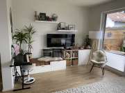 Innenarchitektur oder Interior Design - Innenarchitektur