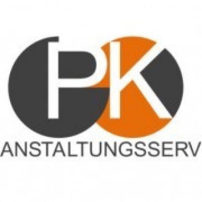 PK Veranstaltungsservice - Landshut - Geburtstagsfeier