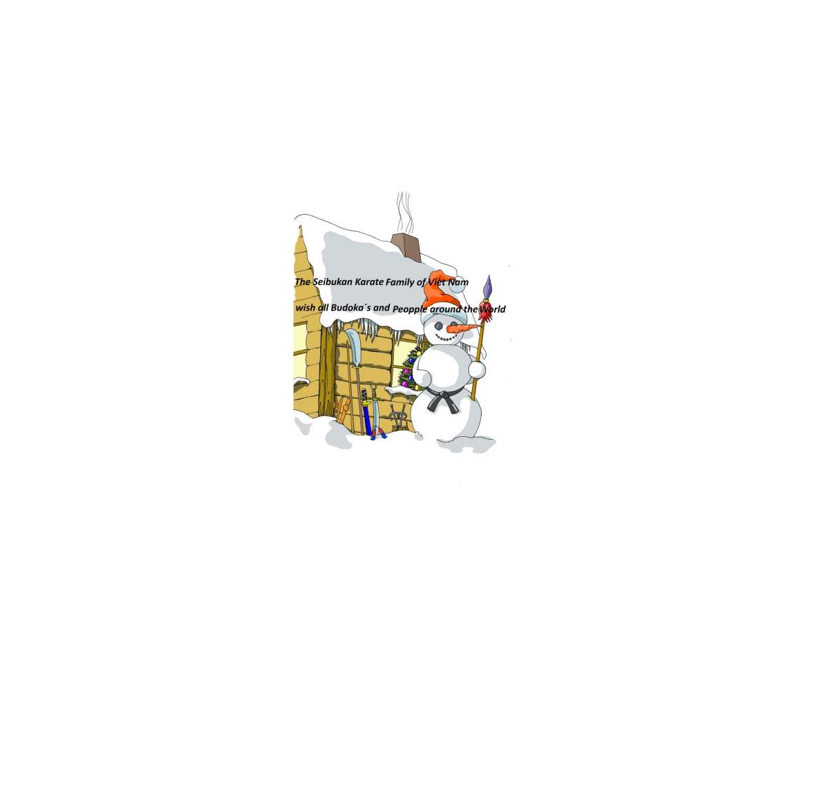 Michael Gerhard Kloesser - Berlin - Illustrating