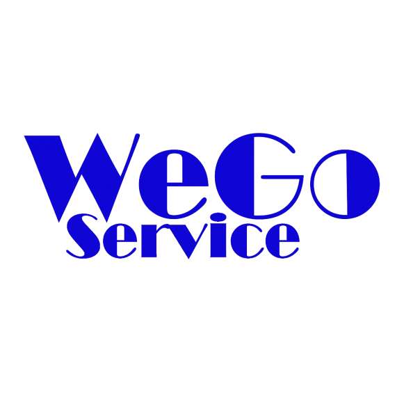 WeGo Service - Essen - Raumerweiterung