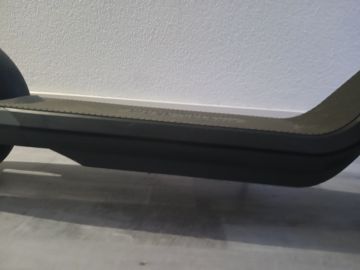 Spécialiste des trottinettes électriques