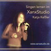 XanxStudio - Landsberg am Lech - Musik - Andere Musikinstrumente