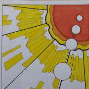 Michael Gerhard Kloesser - Berlin - Illustrating