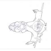Michael Gerhard Kloesser - Berlin - Illustrating