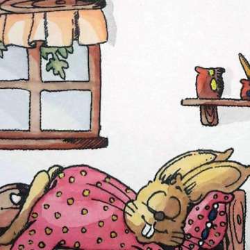 Michael Gerhard Kloesser - Berlin - Illustrating