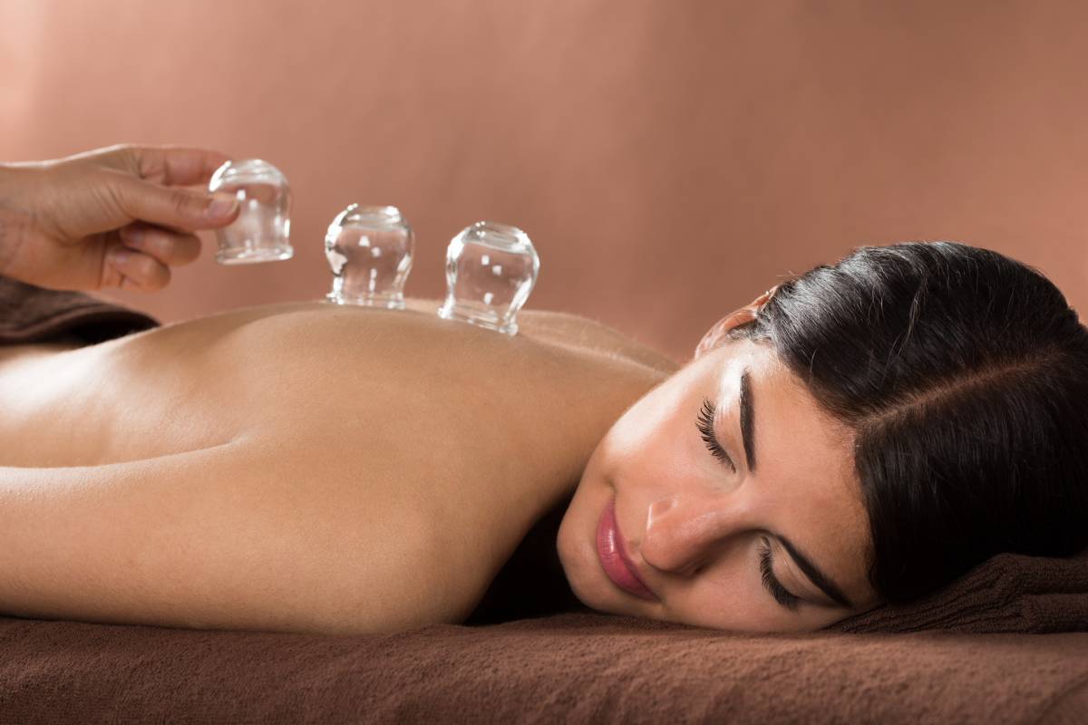 Naturheilkunde Bioresonanz - Bioresonanztherapie - Blutegeltherapie - Drip Spa  - Hypnose Potsdam - Potsdam - Reikibehandlung