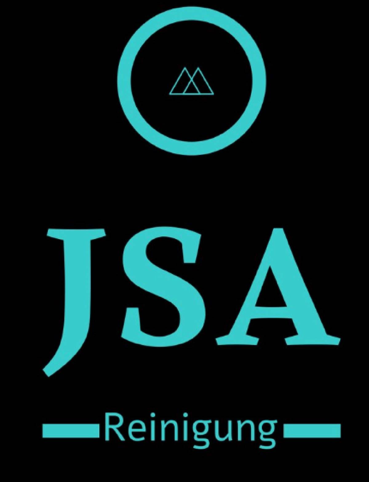 JSA Reinigung - Rems-Murr-Kreis - Geruchsbeseitigung