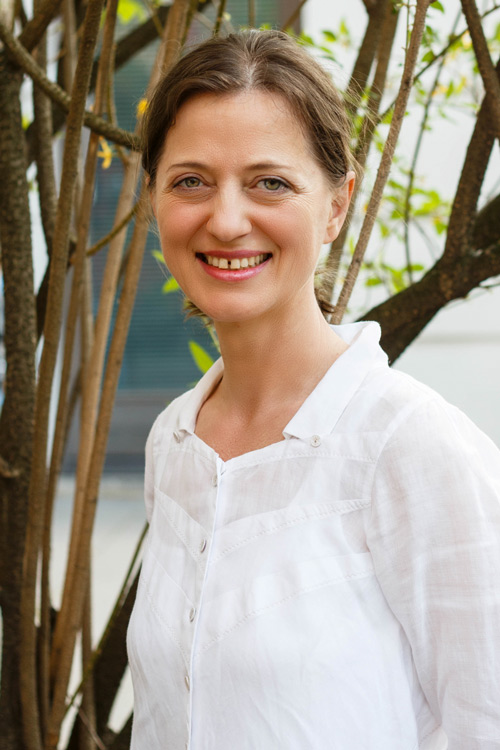 Naturheilkunde Bioresonanz - Bioresonanztherapie - Blutegeltherapie Potsdam - Drip Spa - Hypnose Potsdam - Potsdam - Medicina alternativa
