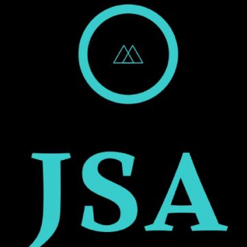 JSA Reinigung - Rems-Murr-Kreis - Geruchsbeseitigung