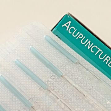 Naturheilkunde Bioresonanz - Bioresonanztherapie - Blutegeltherapie Potsdam - Drip Spa - Hypnose Potsdam - Potsdam - Terapias de masajes
