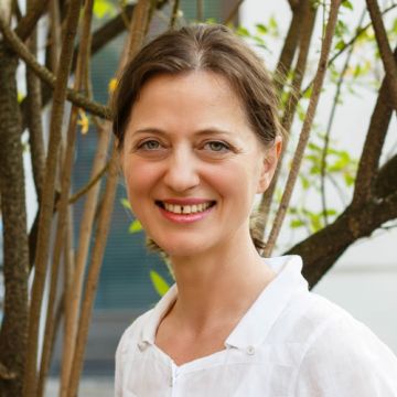 Naturheilkunde Bioresonanz - Bioresonanztherapie - Blutegeltherapie Potsdam - Drip Spa - Hypnose Potsdam - Potsdam - Medicina alternativa