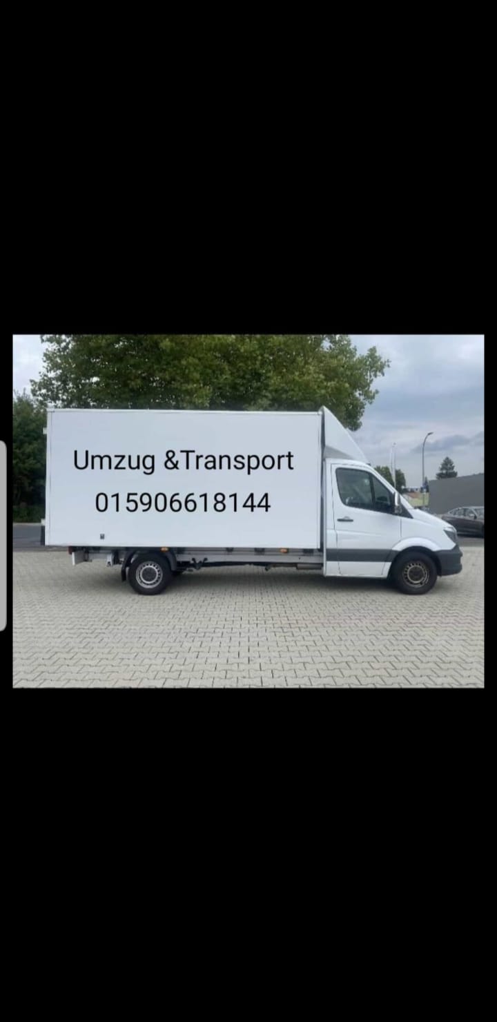 MH Transport - Bochum - Pool Table Moving