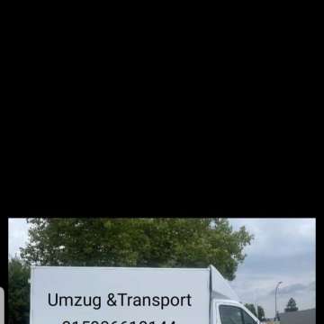 MH Transport - Bochum - Pool Table Moving