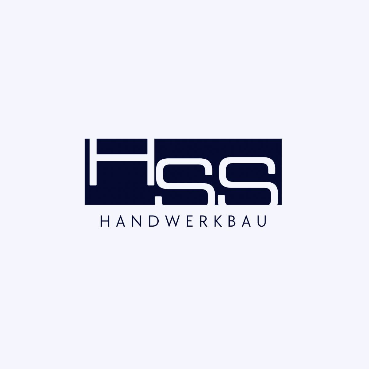 HSS Handwerkbau - Groß-Gerau - Tür- & Treppenschutzgitter für Babys montieren