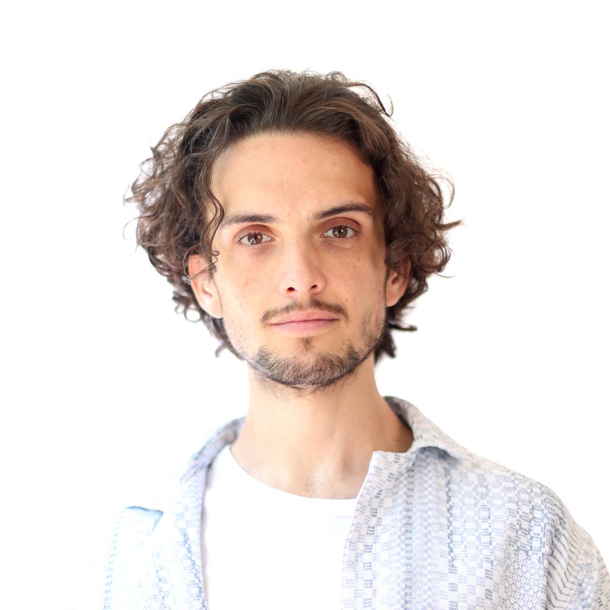 Daniel Epple - Stuttgart - Fotografía de eventos