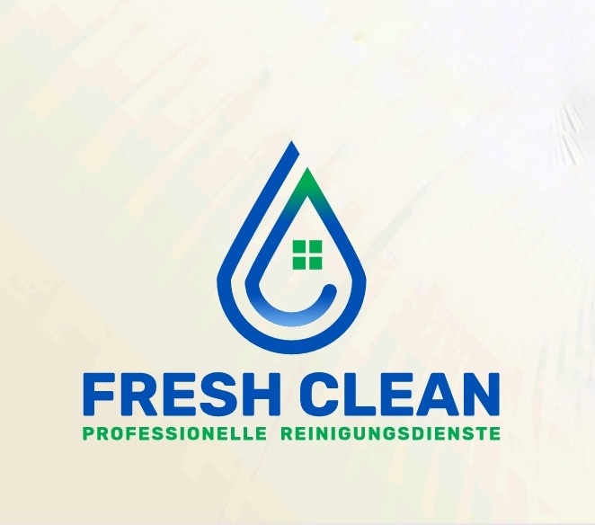 Fresh Clean - Gießen - Odor Removal