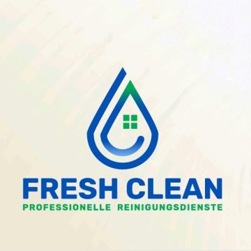 Fresh Clean - Gießen - Odor Removal
