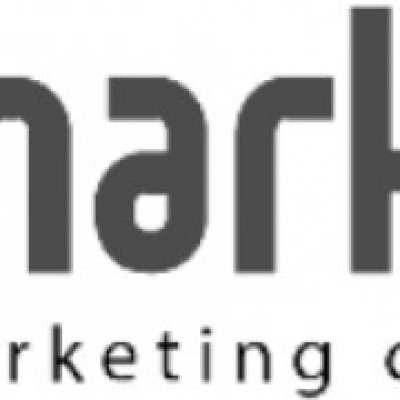 to|market. - Berlin - Business Consulting