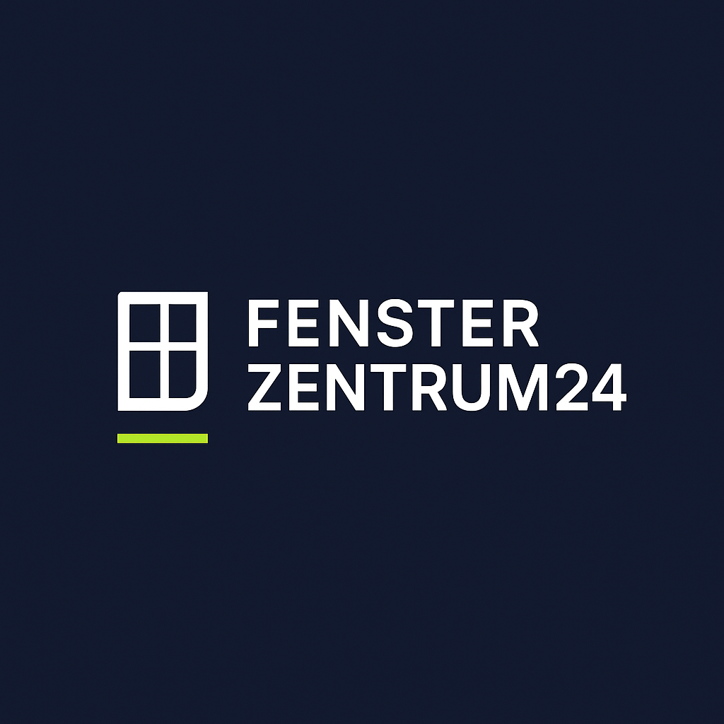 Fenster Zentrum 24 - Mannheim - Fensterdekoration