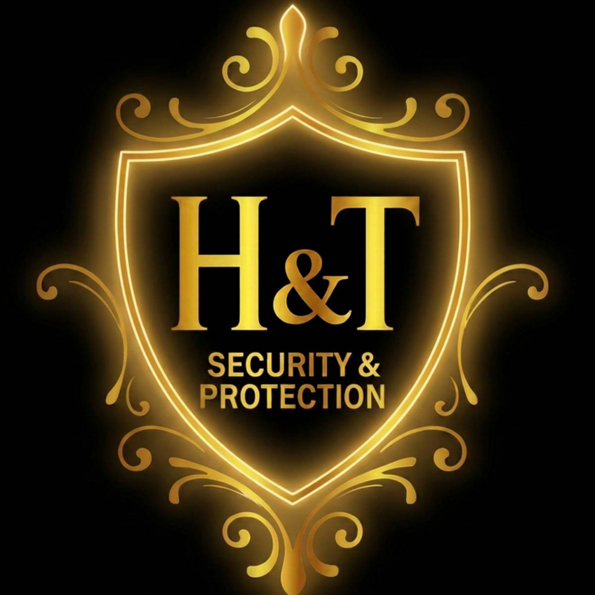 H&T Security - Frankfurt am Main - Instalación de alarmas de seguridad del hogar