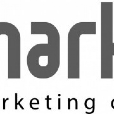 to|market. - Berlin - Logodesign