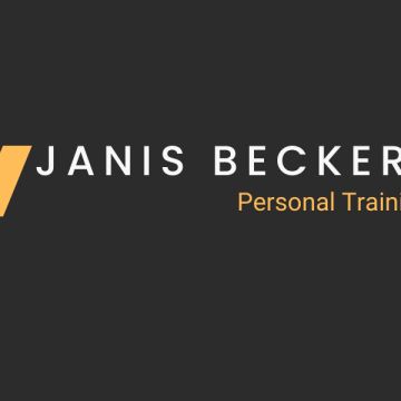 Janis Beckers - Personal Training - Köln - Body Weight Training