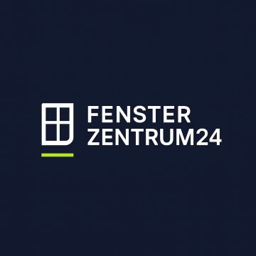 Fenster Zentrum 24 - Mannheim - Fensterdekoration