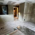 ADAMAK AUSBAU - Deggendorf - Innenwand einbauen