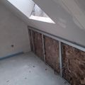 ADAMAK AUSBAU - Deggendorf - Glasbausteine anbringen
