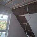 ADAMAK AUSBAU - Deggendorf - Reparatur von Balkonen