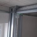 ADAMAK AUSBAU - Deggendorf - Vordach oder Vorbauten reparieren