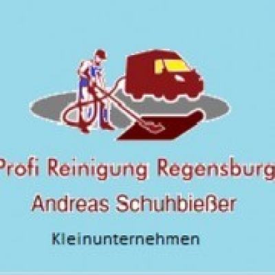 Profi-Reinigung-Regensburg - Regensburg - Geruchsbeseitigung