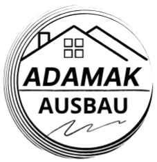 ADAMAK AUSBAU - Deggendorf - Kindersicherung