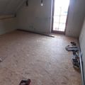 ADAMAK AUSBAU - Deggendorf - Tapete ausbessern oder reparieren