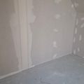 ADAMAK AUSBAU - Deggendorf - Schallschutz